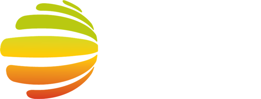 Gesto
